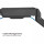HiSmart для двох моніторів 17-32 Black (HS083182)
