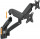 HiSmart для двох моніторів 17-32 (HS083205)
