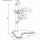 HiSmart HS083915 (VESA100х100)