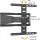 HiSmart HS083953 (VESA400х400)