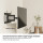 HiSmart HS083960 (VESA600х400)
