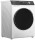 HITACHI BD-D802HVOW