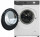 HITACHI BD-D802HVOW