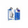 HOCO 10000mAh Sunlight PD/20W Magnetic with stand Metal Grey (Q36A / 714987)