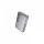 HOCO 10000mAh Sunlight PD/20W Magnetic with stand Metal Grey (Q36A / 714987)
