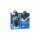 HOCO 20000mAh, 22.5W, Black (J103A / 45366)