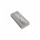 HOCO 20000mAh, 22.5W, Black (J103A / 45366)