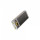 HOCO 20000mAh, 22.5W, Black (J103A / 45366)