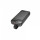 HOCO 30000mAh Element PD/20W, QC/22.5W, LED Lamp, Black (J123B / 714735)