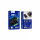 HOCO 40000mAh Aquila PD/3.0/65W QC/3.0 Black (DB82 / 714726)