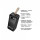 HOCO 40000mAh Aquila PD/3.0/65W QC/3.0 Black (DB82 / 714726)