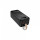 HOCO 40000mAh Aquila PD/3.0/65W QC/3.0 Black (DB82 / 714726)
