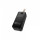 HOCO 40000mAh Aquila PD/3.0/65W QC/3.0 Black (DB82 / 714726)