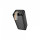 HOCO 40000mAh Aquila PD/3.0/65W QC/3.0 Black (DB82 / 714726)