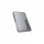 HOCO 5000mAh Sunlight PD/20W Magnetic Metal Grey (Q36 / 714986)