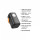 HOCO 60000mAh Astrum PD/100W, QC/3.0, LED lamp, Black (DB160 / 714724)