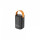 HOCO 60000mAh Astrum PD/100W, QC/3.0, LED lamp, Black (DB160 / 714724)