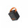 HOCO 80000mAh Pro Tough PD/65W Black (J152 / 714982)
