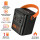 HOCO 80000mAh Pro Tough PD/65W Black (J152 / 714982)