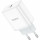 Hoco C104A Stage PD20W White (6931474782892)