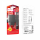 HOCO CS24A Puerto single-port PD25W charger set (C to C)(6942007639774) Black