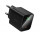 Hoco CS82A Excellent 20W Black (6942007664493)