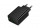 HOCO CS94A Leader PD20W+QC3.0 charger(EU) Black (6942007671101)