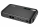 Hoco DB62 Imperial Emergency 20000mAh Black