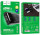 Hoco DB81 Apollo 65W 30000mAh Black (6942007637749)