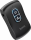 Hoco E73 Pro Bluetooth ресивер/трансмиттер (6931474783752)