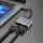Hoco HB29 USB-C→HDMI/VGA (6931474778291)
