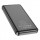 HOCO J100/B 10000mAh 10.5W Black
