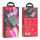Hoco J100A 20000mAh Black (6931474783585)