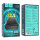 Hoco J101B Astute 22.5W 30000mAh Black (6931474782519)
