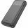 Hoco J121A Fast 20000mAh Black