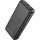 Hoco J123A Element 20000mAh 10W Black