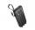 HOCO J146 Night tide power bank with 4 cables (10000mAh) Black (6942007645898)