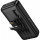 Hoco J163A 20000mAh 22.5W Black