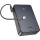 HOCO J170 Starlight 22.5W+PD20W 10000mAh (6942007672696)