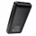 HOCO J72AB Easy Travel 20000 mAh Black