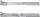 Hoco PH51 X Bystander 15.6 Silver (6931474783929)