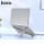 Hoco PH51 X Bystander 15.6 Silver (6931474783929)