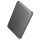 HOCO Q26 Joy PD20W magnetic fast charging power bank(5000mAh) metal gray (6942007624039)