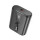 HOCO Q3 Pro 22.5W+PD20W fully compatible power bank (10000mAh) Black (6931474765840)