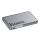 HOCO Q46 Title PD20W magnetic power bank+card holder+phone holder(5000mAh) Silver Gray (6942007663106)