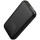 HOCO Q51 Key PD20W power bank with telescopic cable(10000mAh) Black (6942007671514)