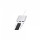 HOCO USB-C to USB3.0+HDMI+PD HB14 Silver (6931474725790)
