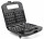 Holmer HCG-14SM