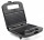 Holmer HCG-14SM