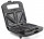 Holmer HCG-14SM